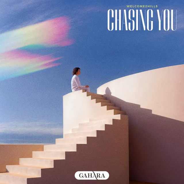 Chasing You