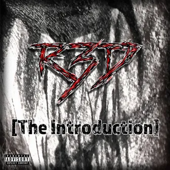 The Introduction by R3D