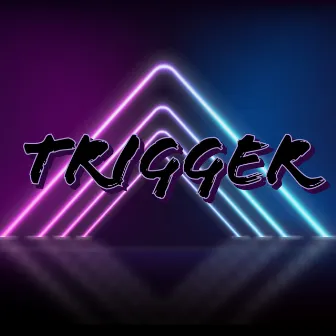 Trigger by Zombz69