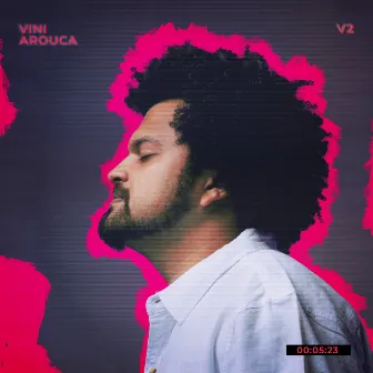 Só Cantar pra Ver by Vini Arouca