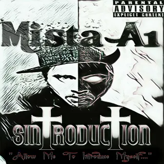 Sintroduction by Mista A1