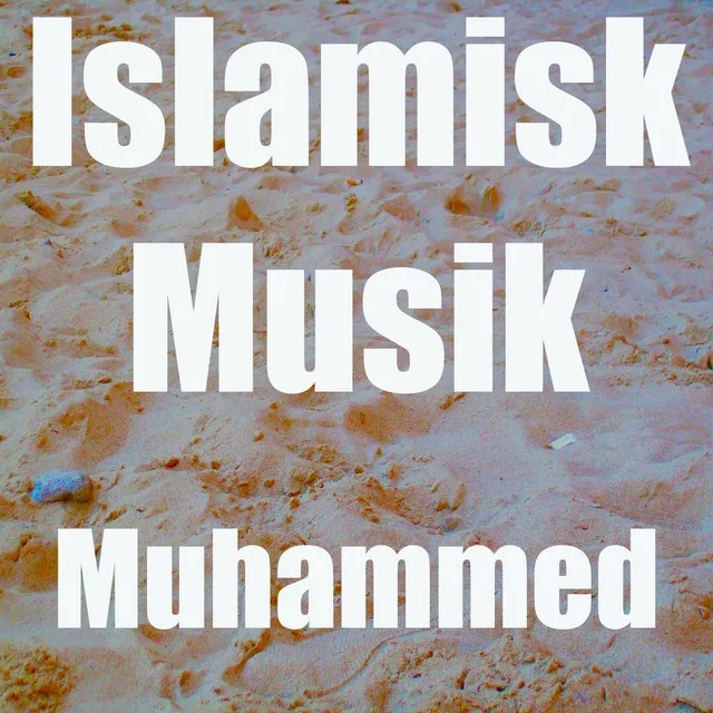 Islamisk musik