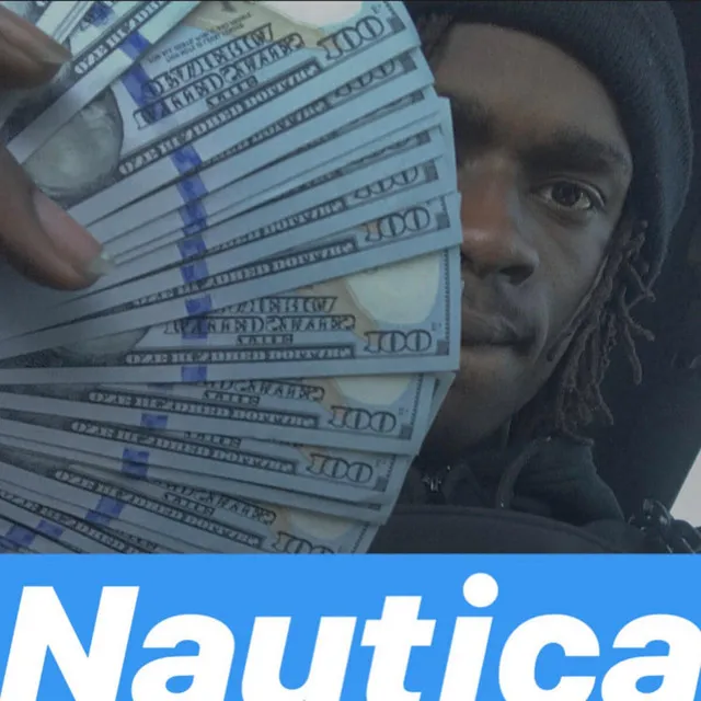 Nautica