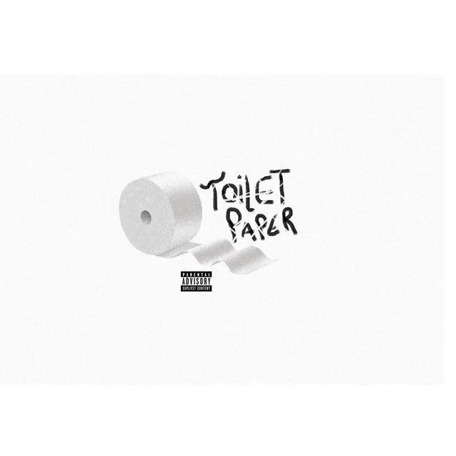 Toilet Paper