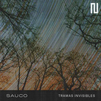 Tramas Invisibles by Sauco