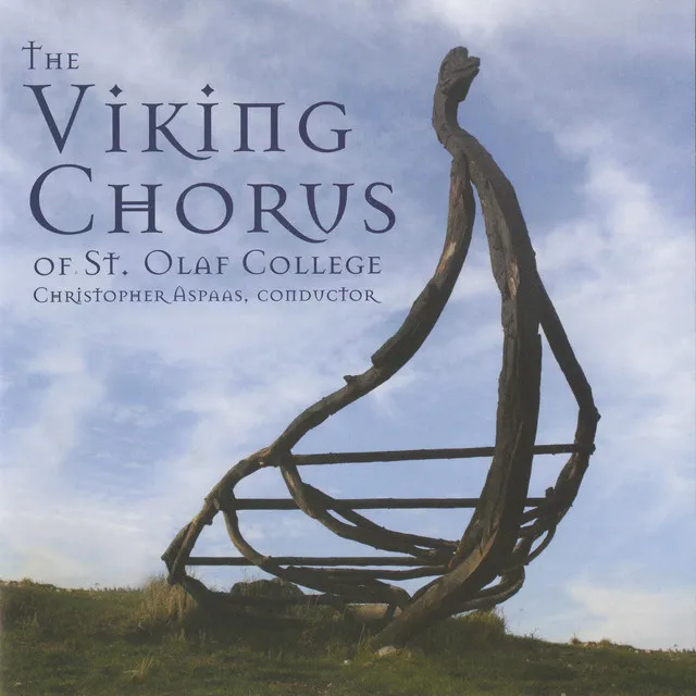 There's a Rainbow 'Round My Shoulder (From "The Singing Fool") [Arr. R. Decormier for Tenor & Bass Choir & Percussion] [Live]