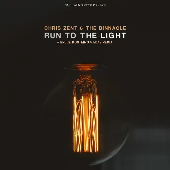 Run to the Light by 