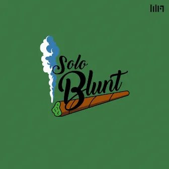 Solo Blunt by Solo Alejandro