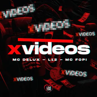 Xvideos by L12