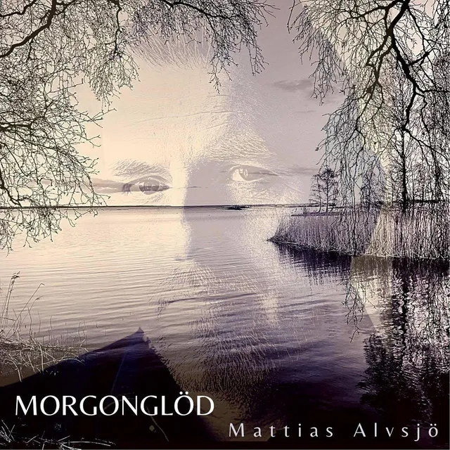 Morgonglöd