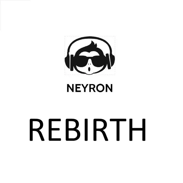 Rebirth