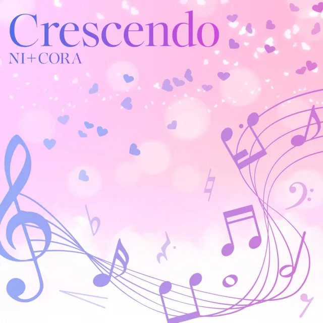 Crescendo