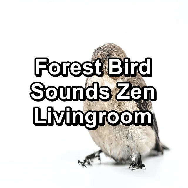 Zen Chickadees Sounds