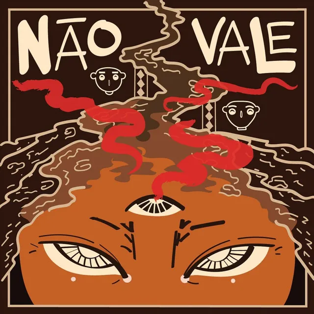 Não Vale