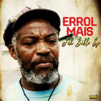 Jah Bible by Errol Mais