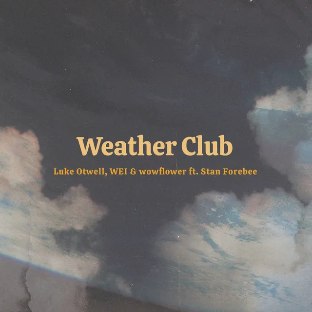 Weather Club