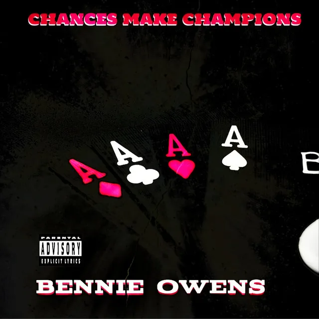 Bennie Owens