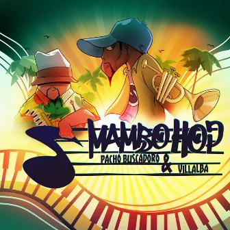 Mambo Hop by Villalba