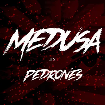 Medusa by DJ K Oficial