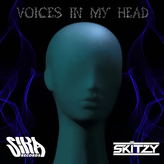 Voices In My Head