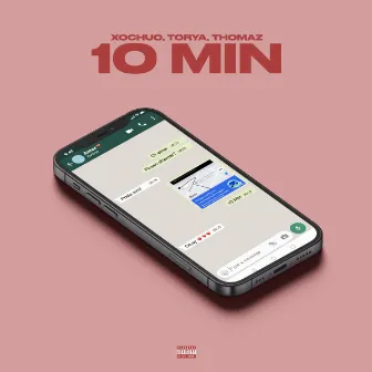 10Min by Thomaz