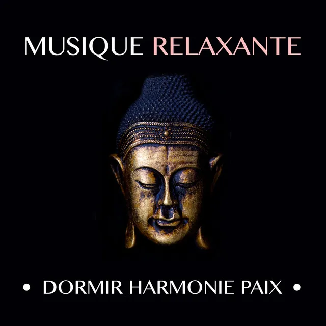 🙏🏻Musique Relaxante pour vous aider à Dormir, trouver l'Harmonie et la Paix