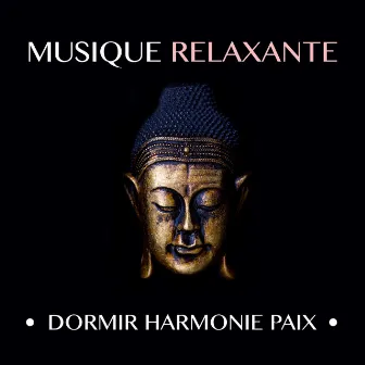 🙏🏻Musique Relaxante pour vous aider à Dormir, trouver l'Harmonie et la Paix by Private Cabana