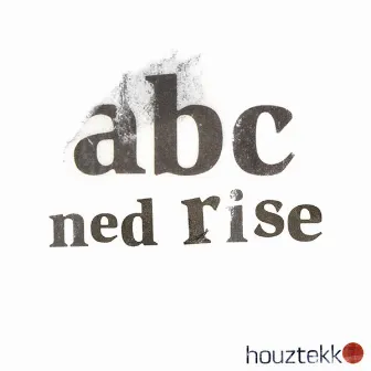 Abc Ep by Ned Rise