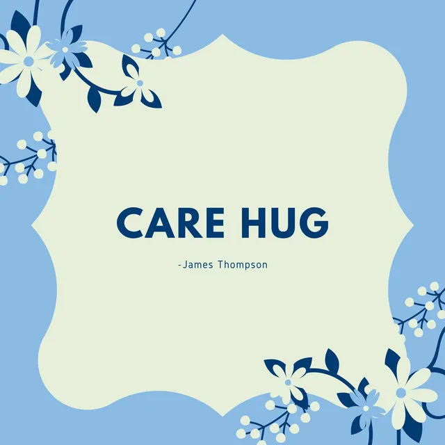 Care Hug