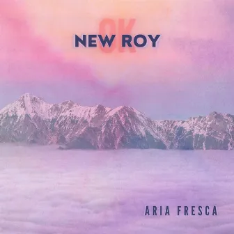 Aria Fresca by New Roy