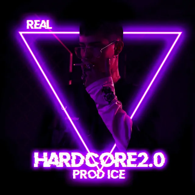 Hardcore 2.0