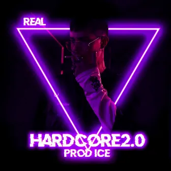 Hardcore 2.0 by Real