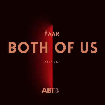 Both Of Us by Ÿaar