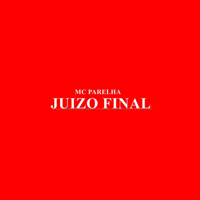 Juizo Final