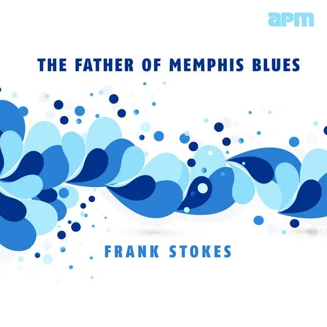 The Father Of Memphis Blues