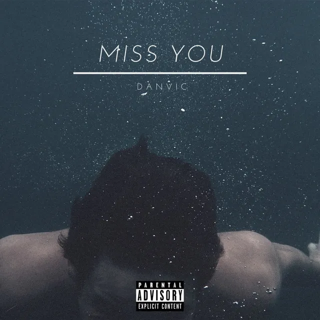 Miss You - Version