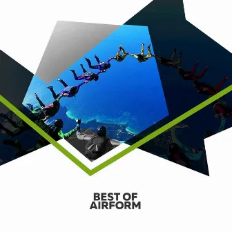 Best Of by Airform