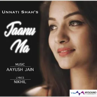 Jaanu Na by Aayush Jain