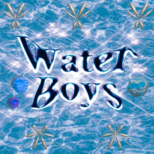 Water Boys