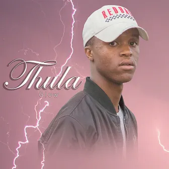 Thula by Glow