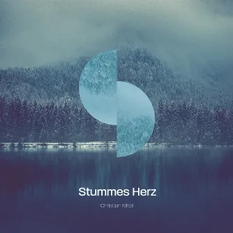 Stummes Herz by Christian Kittel