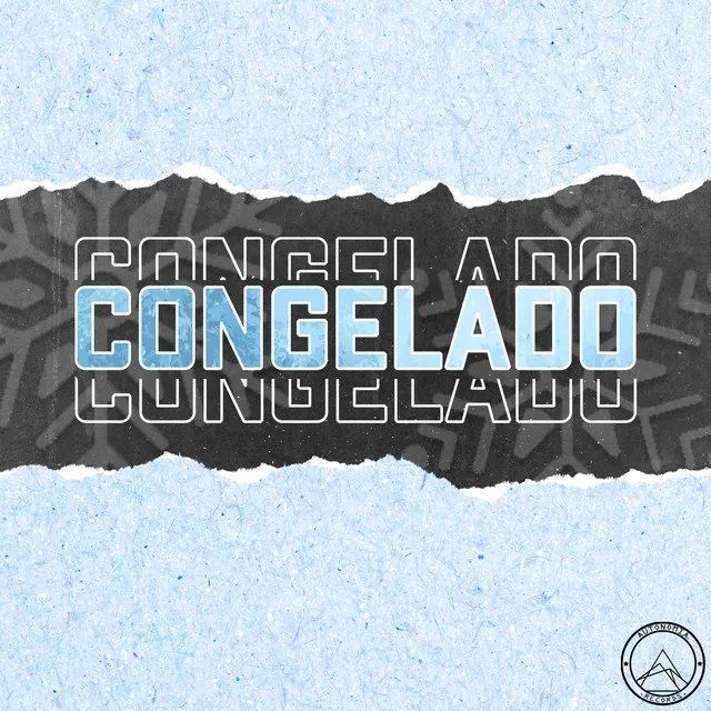 Congelado