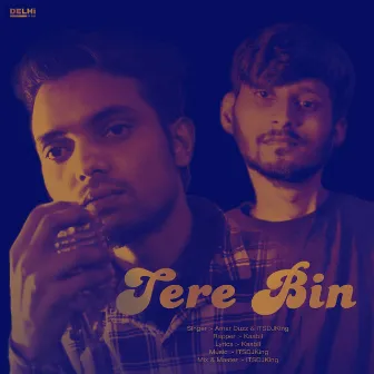 Tere Bin by Amar Duzz