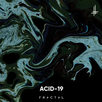 ACID-19 by SAMOH