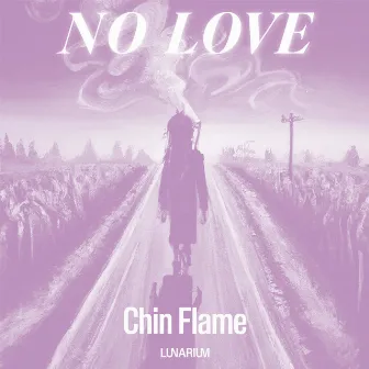 No Love by Lunarium