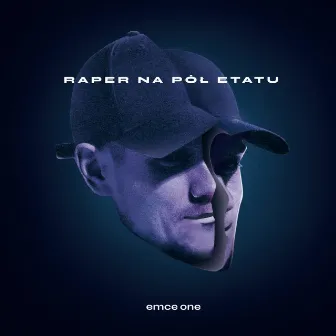 Raper Na Pół Etatu by Emce One