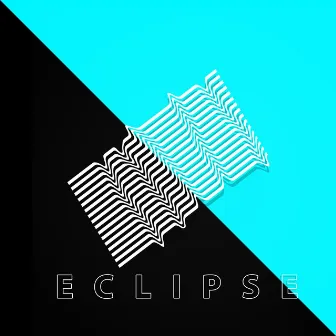 Eclipse by Mounga.