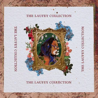 The Laufey Collection by Underdogpianist