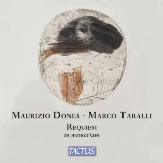 Dones & Taralli: Requiem in memoriam (Live) by Orchestra Gli Archi Italiani