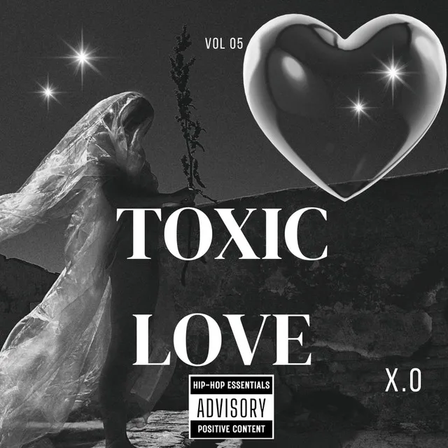 Toxic Love